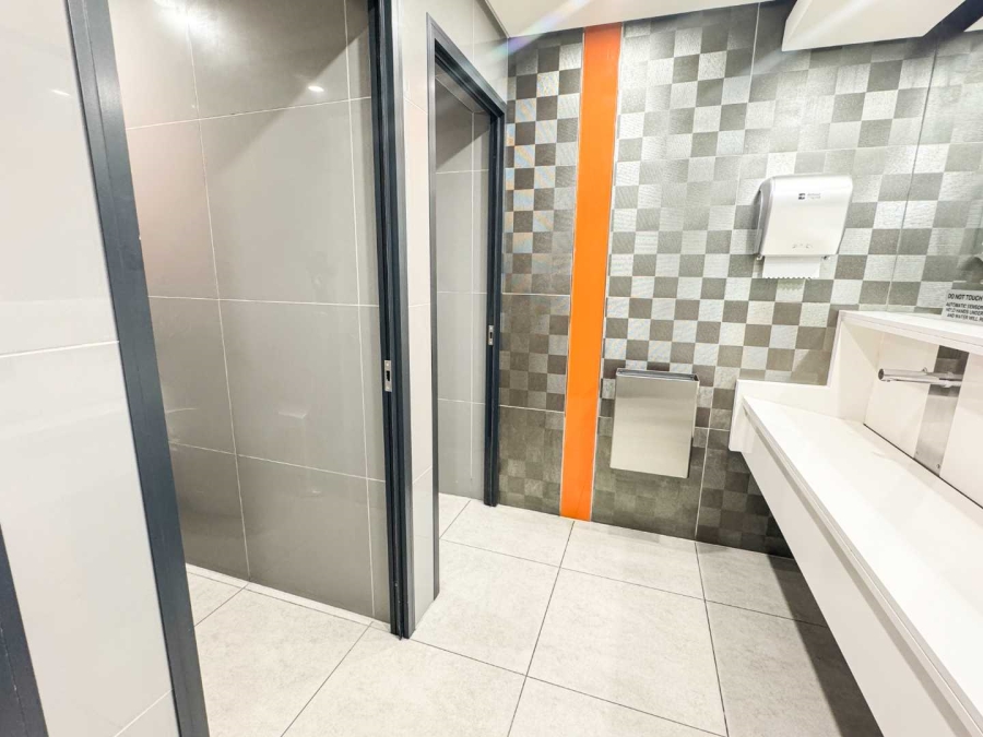 To Let Commercial Property for Rent in Cape Town City Centre Western Cape